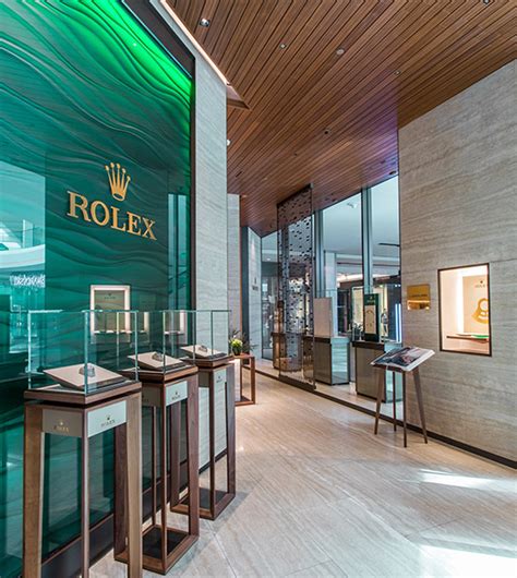 rolex boutique - j. licht & sons reviews|rolex dealers near me.